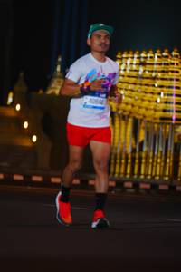 BIB: 40844
                            <button type="button" onclick="openModal(21047374)" class="btn btn-primary btn-sm float-right btn-popup" data-toggle="modal" data-target=".modal-high-quality">
                        <i class="fas fa-shopping-cart"></i> Add to Cart
                    </button>
                                            <button type="button" onclick="isThisMe(21047374, true)" class="btn btn-success btn-sm float-right btn-popup btn-isme hidden" data-toggle="tooltip" data-placement="bottom" title="นี่คือรูปของคุณใช่ไหม คลิกที่นี่เพื่อเอาเข้าอัลบั้ม">
                        <i class="fas fa-plus"></i> Add to album
                    </button>
                    <button type="button" onclick="isThisMe(21047374, false)" class="btn btn-warning btn-sm float-right btn-popup btn-isnotme hidden">
                        <i class="fas fa-ban"></i> Remove from album
                    </button>